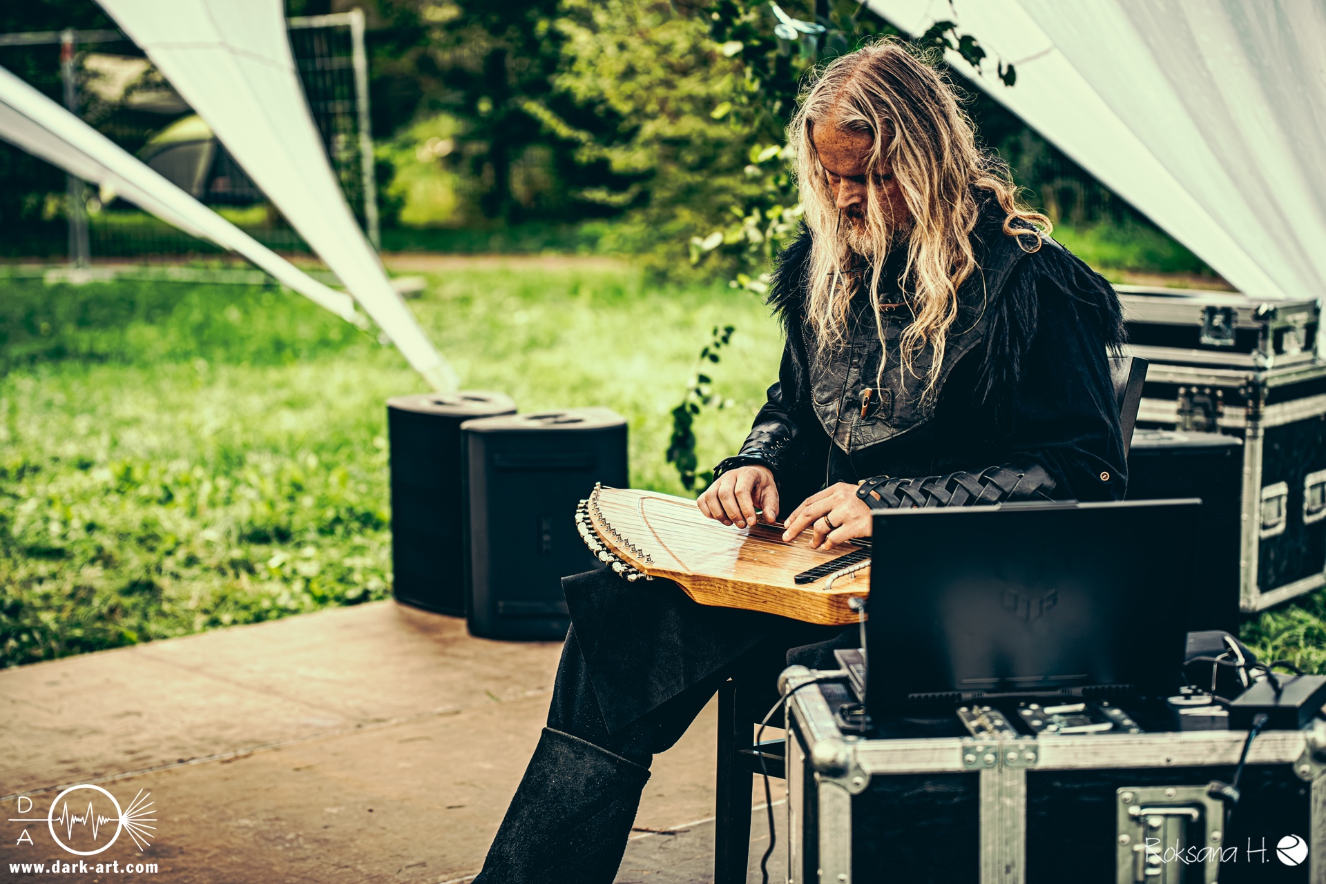 Nest-Prophecy-Fest-2026-rh-1348