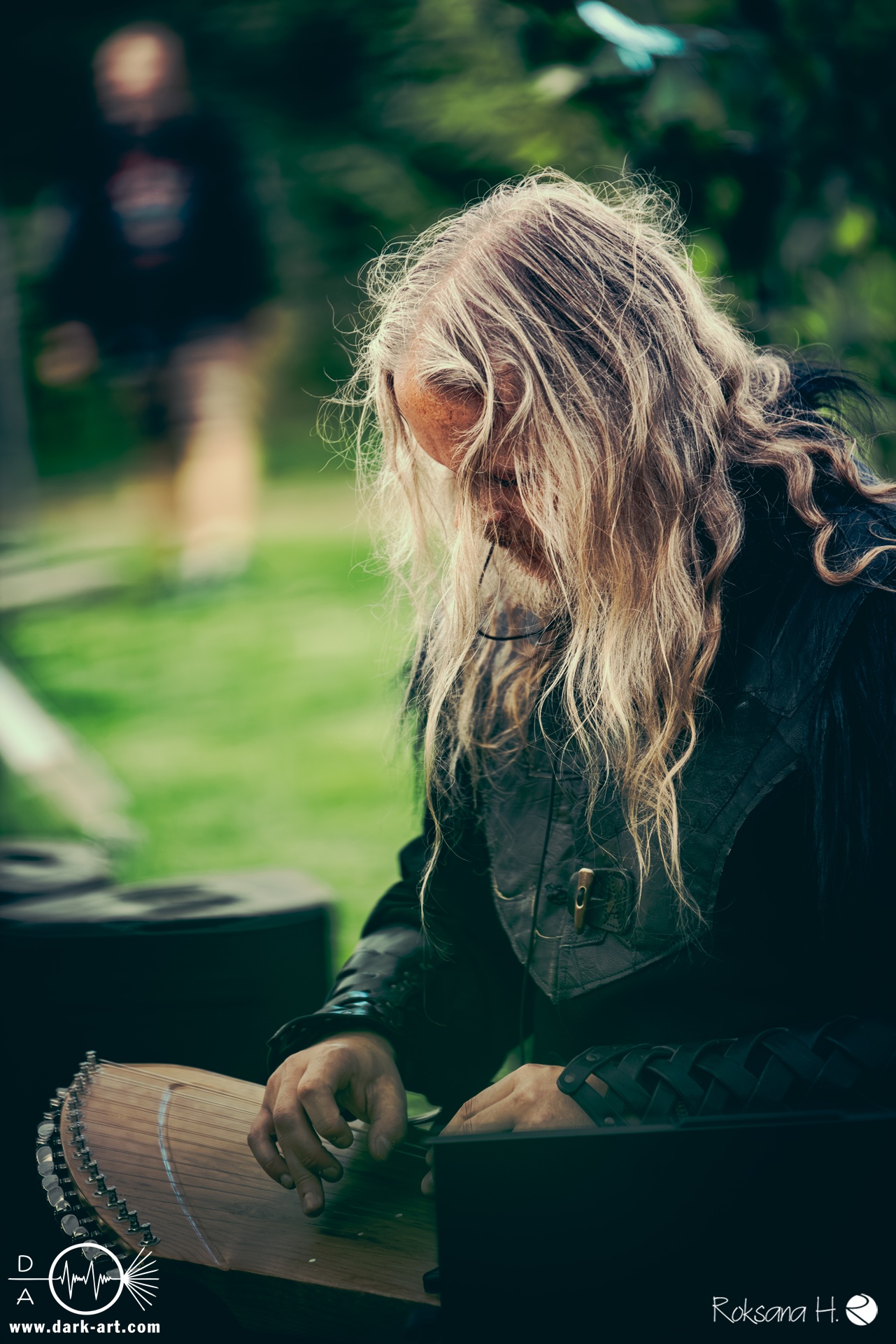 Nest-Prophecy-Fest-2026-rh-1352