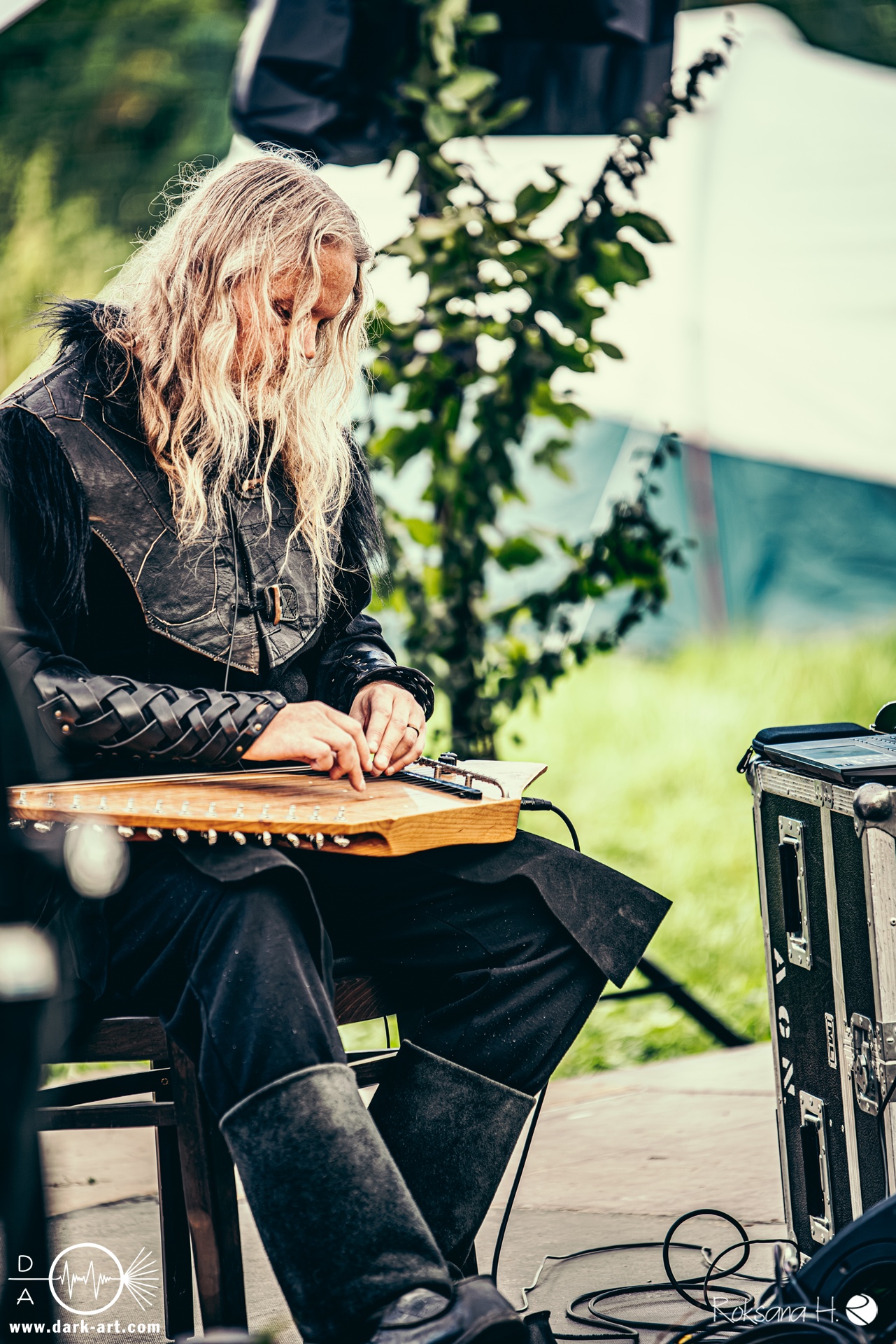 Nest-Prophecy-Fest-2026-rh-1361