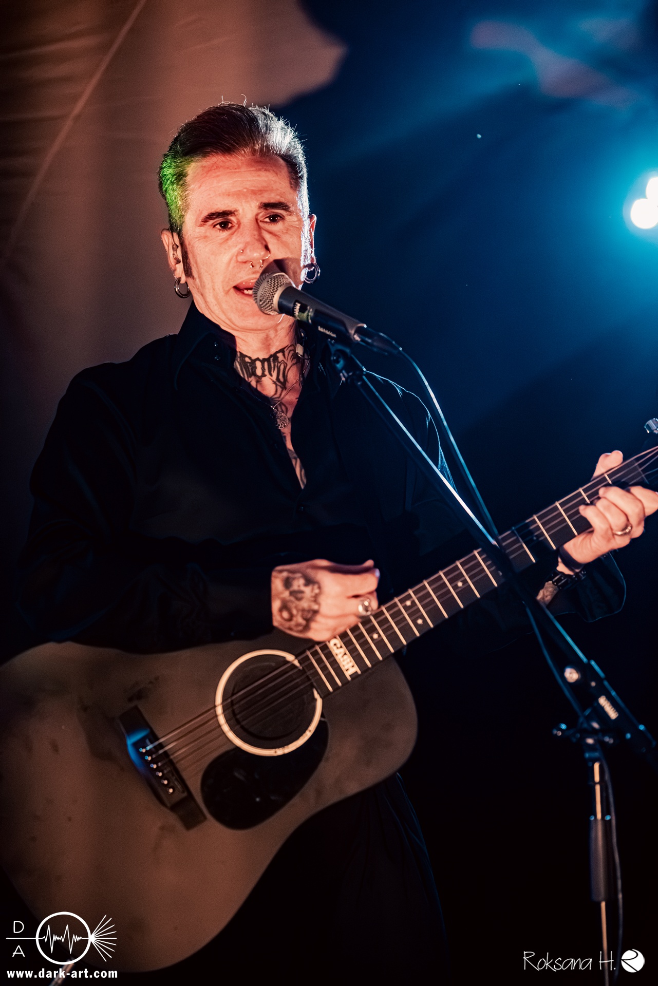 Simone-Salvatore-Prophecy-Fest-2026-rh-1662