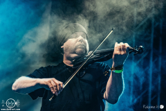 Antimatter-Prophecy-Fest-2025-Fr-RH-PF2_4058