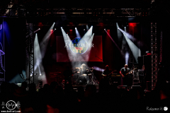 Antimatter-Prophecy-Fest-2025-Fr-RH-PF2_4230
