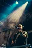 Antimatter-Prophecy-Fest-2025-Fr-RH-PF3_9930