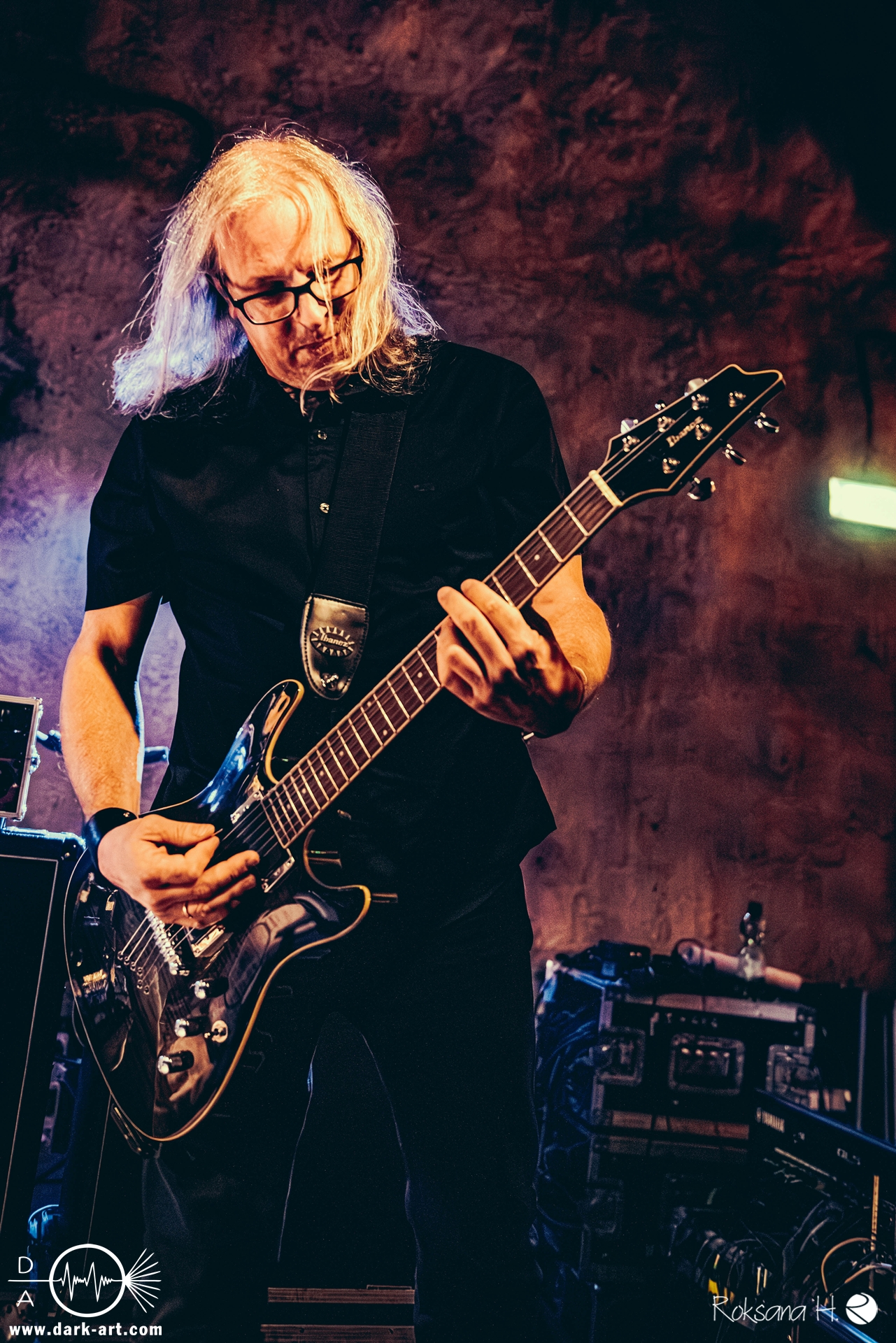Autumnblaze-2-Prophecy-Fest-2025-Fr-RH-PF2_4756