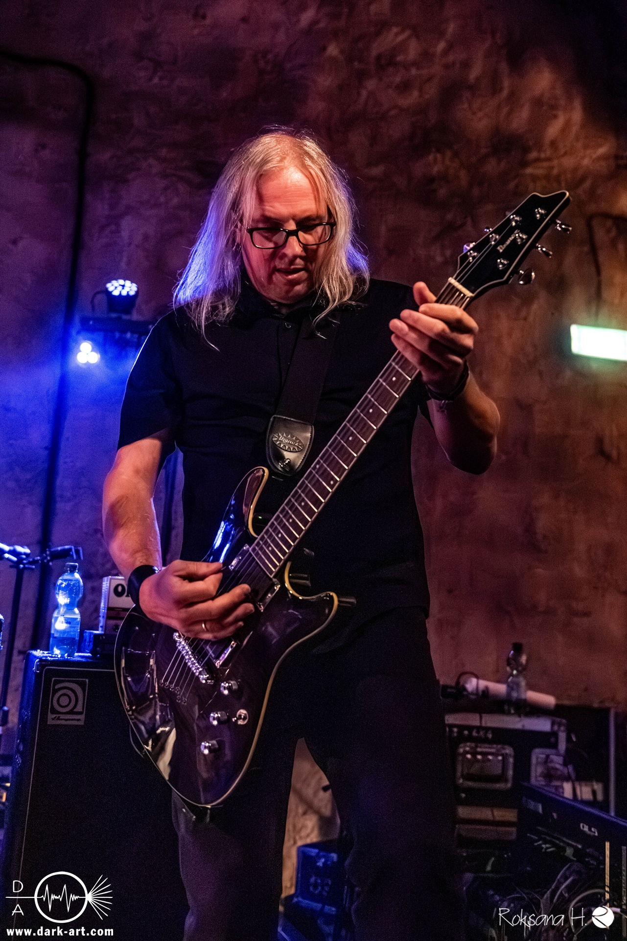 Autumnblaze-2-Prophecy-Fest-2025-Fr-RH-PF2_4814