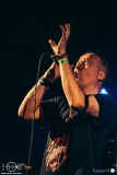 Autumnblaze-2-Prophecy-Fest-2025-Fr-RH-PF2_4739