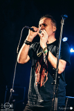 Autumnblaze-2-Prophecy-Fest-2025-Fr-RH-PF2_4771