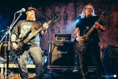 Autumnblaze-2-Prophecy-Fest-2025-Fr-RH-PF2_4778