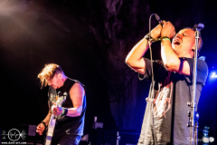 Autumnblaze-2-Prophecy-Fest-2025-Fr-RH-PF2_4791