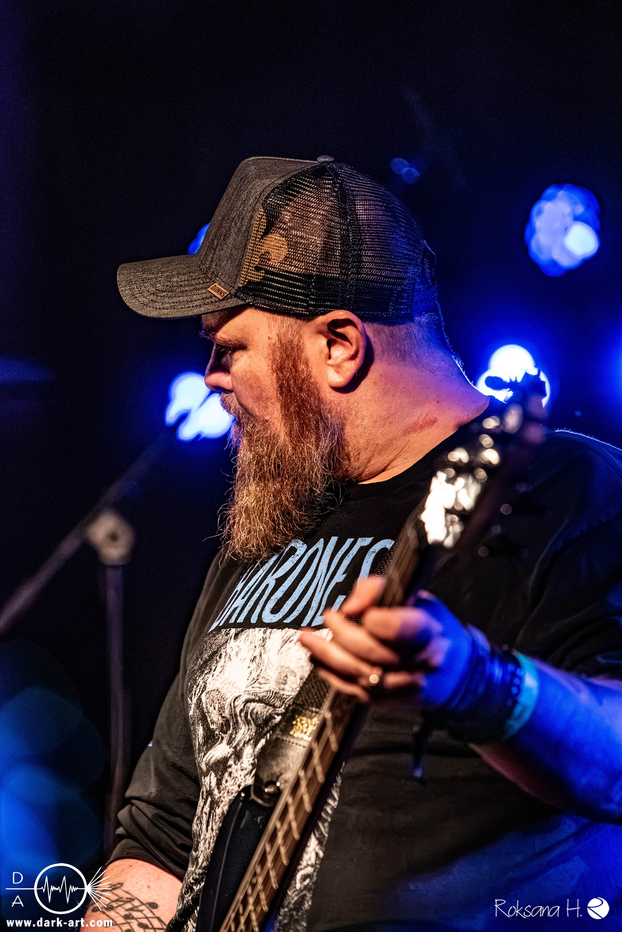 Autumnblaze-Prophecy-Fest-2025-Fr-RH-PF3_0058