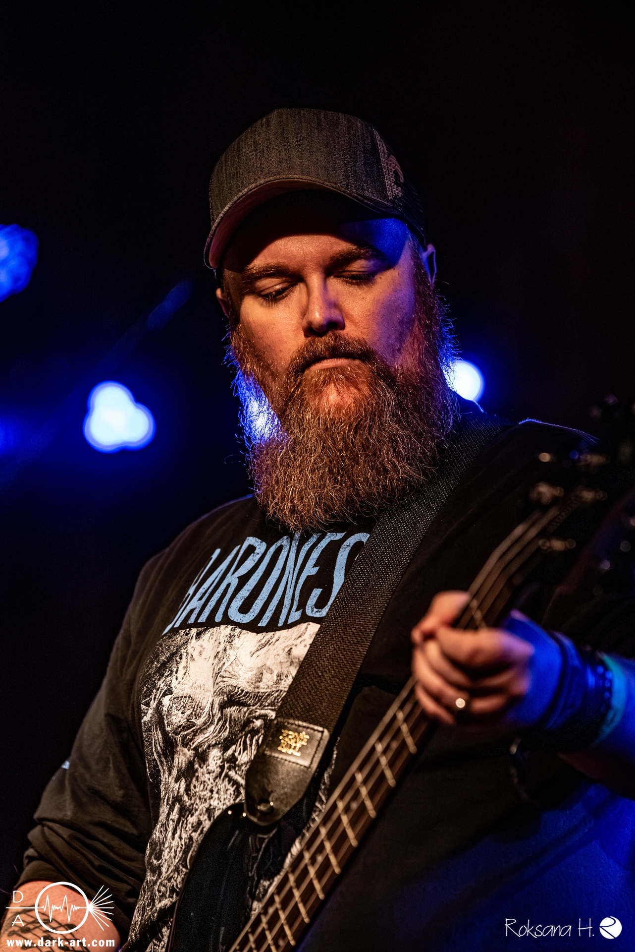 Autumnblaze-Prophecy-Fest-2025-Fr-RH-PF3_0071