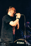 Autumnblaze-Prophecy-Fest-2025-Fr-MM-PF2_4514