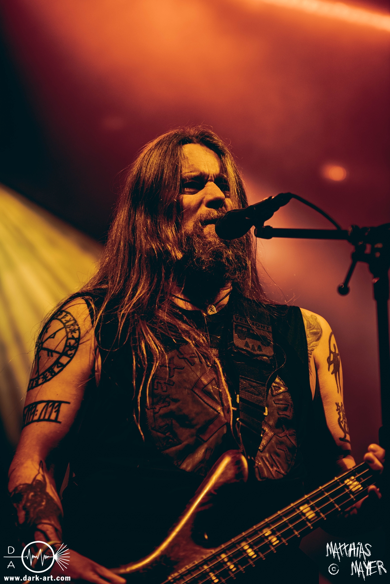 Enslaved-Prophecy-Fest-2025-Fr-MM-PF3_0720