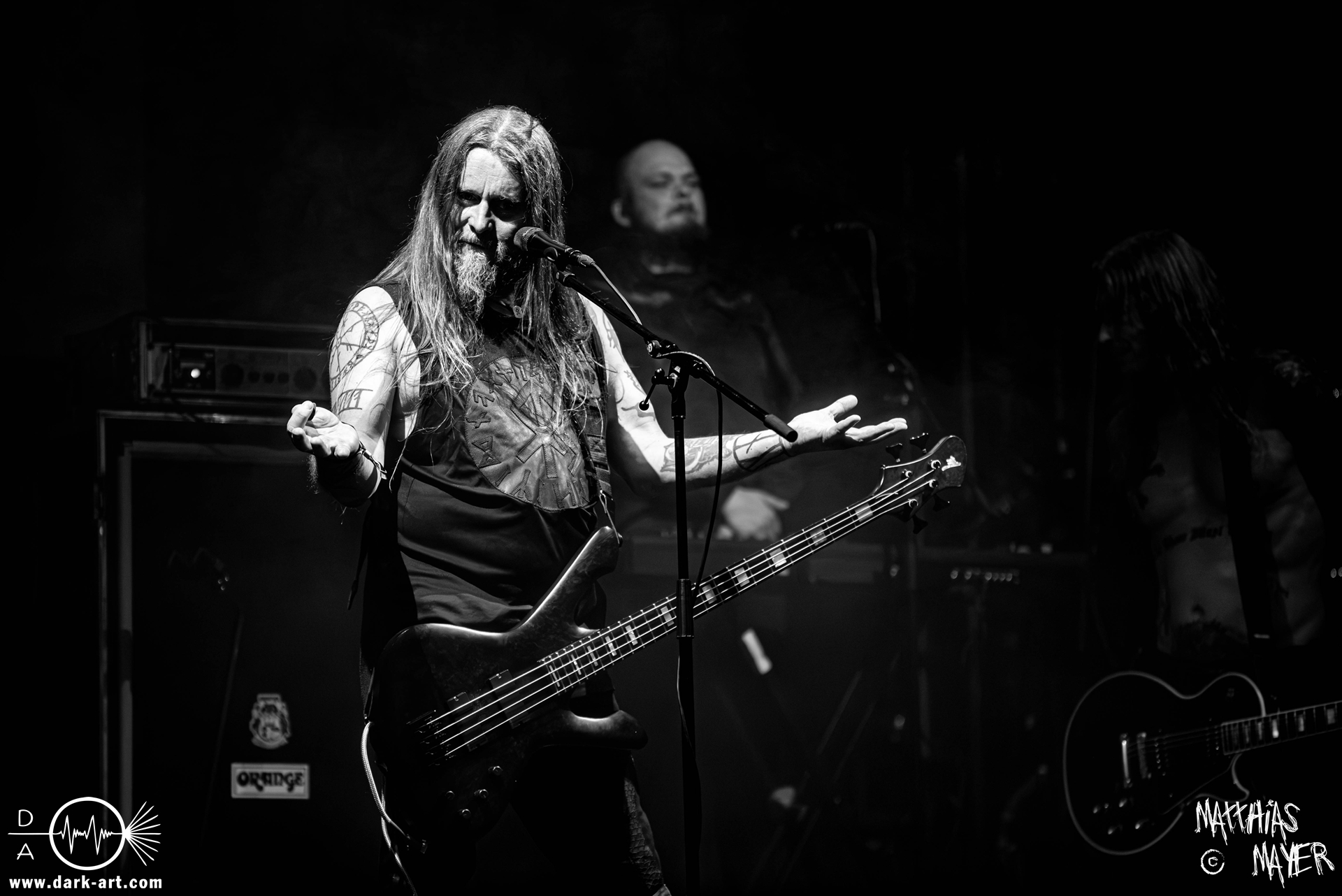 Enslaved-Prophecy-Fest-2025-Fr-MM-PF3_0899