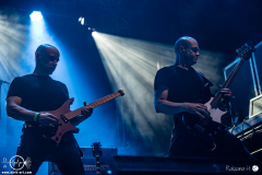 kall-Prophecy-Fest-2025-Fr-RH-AA2_9812