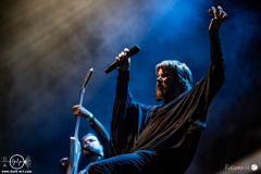 kall-Prophecy-Fest-2025-Fr-RH-PF2_3457