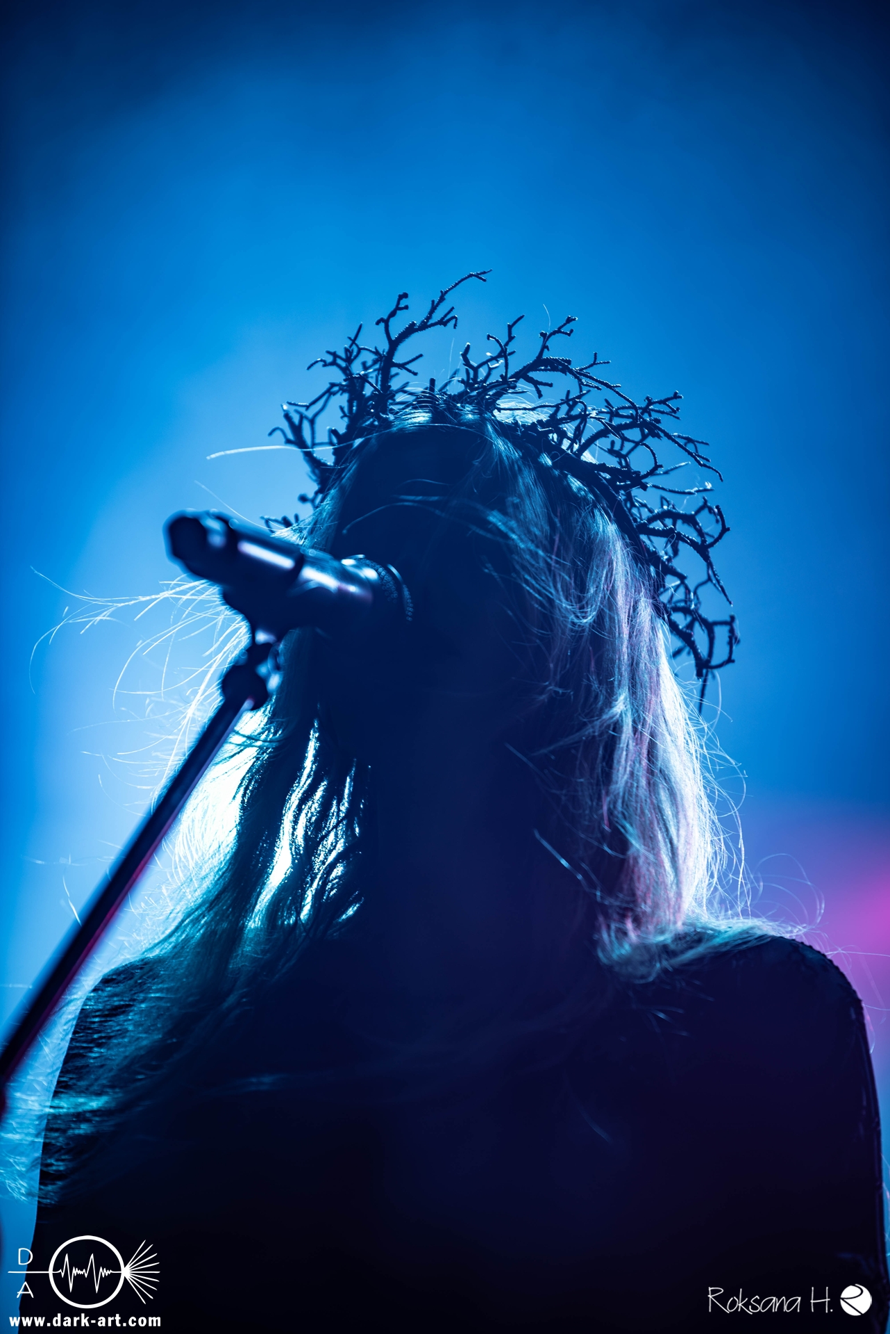 Myrkur-Prophecy-Fest-2025-Fr-RH-PF3_0426