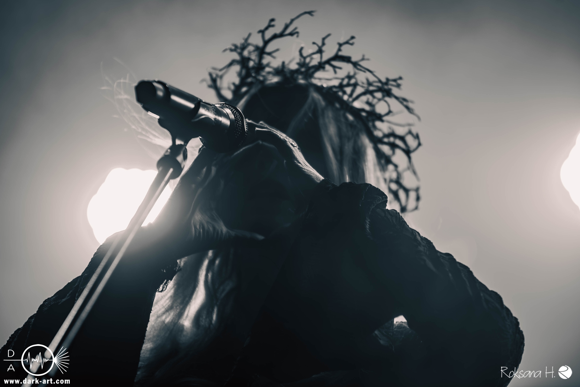 Myrkur-Prophecy-Fest-2025-Fr-RH-PF3_0431