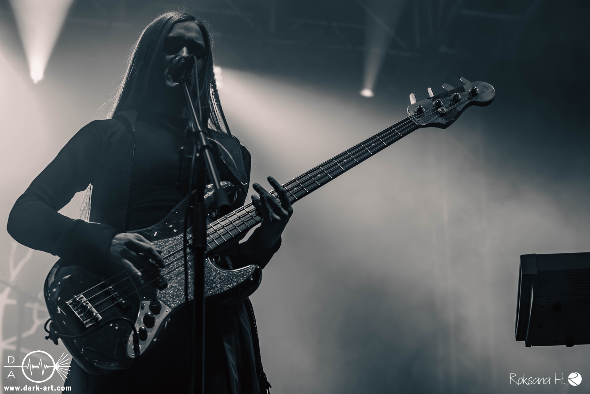 Myrkur-Prophecy-Fest-2025-Fr-RH-PF3_0502