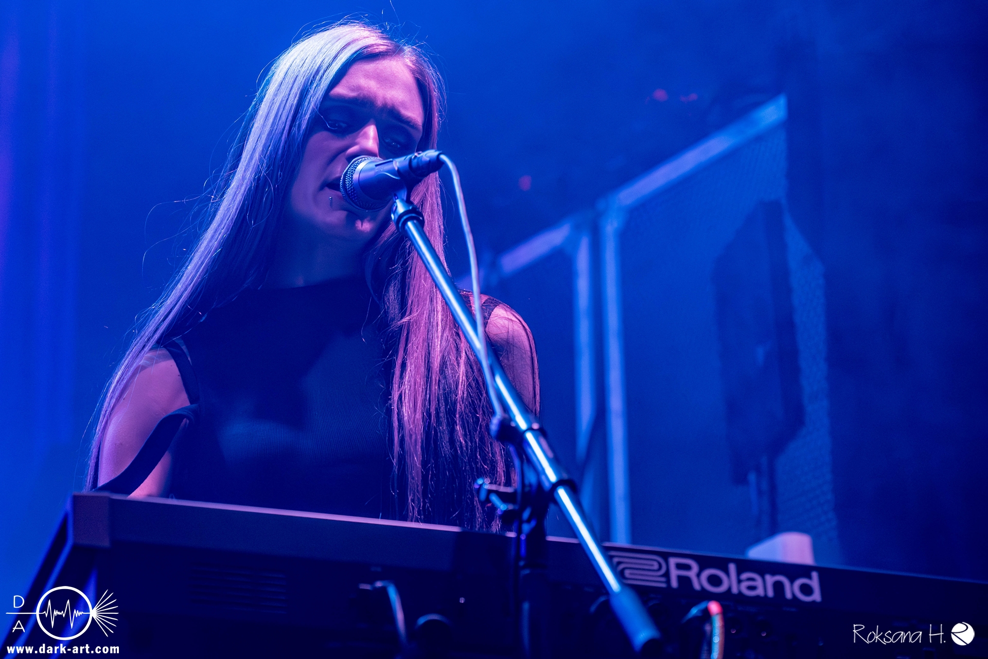Myrkur-Prophecy-Fest-2025-Fr-RH-PF3_0611