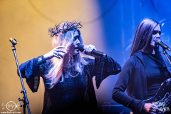 Myrkur-Prophecy-Fest-2025-Fr-MM-PF1_6173