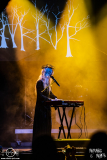 Myrkur-Prophecy-Fest-2025-Fr-MM-PF1_6198