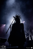 Myrkur-Prophecy-Fest-2025-Fr-RH-PF2_4842