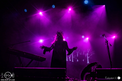 Myrkur-Prophecy-Fest-2025-Fr-RH-PF2_4854