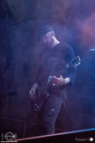Myrkur-Prophecy-Fest-2025-Fr-RH-PF2_4917