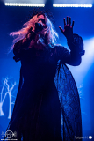 Myrkur-Prophecy-Fest-2025-Fr-RH-PF2_4942