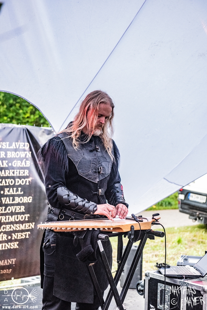 Nest-Prophecy-Fest-11-09-2025-MM-PF1_5145