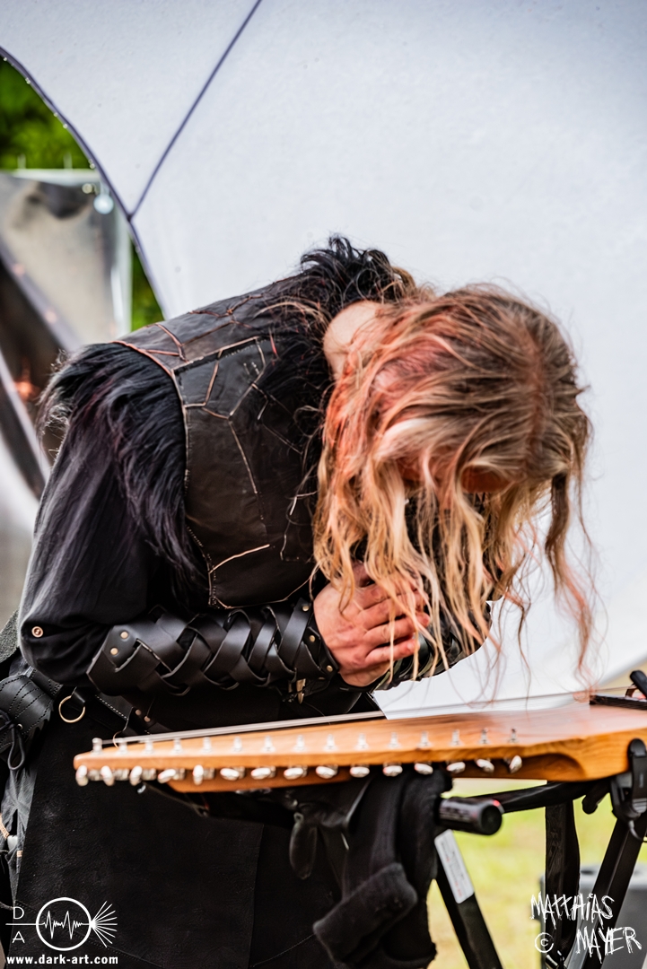 Nest-Prophecy-Fest-11-09-2025-MM-PF2_3075