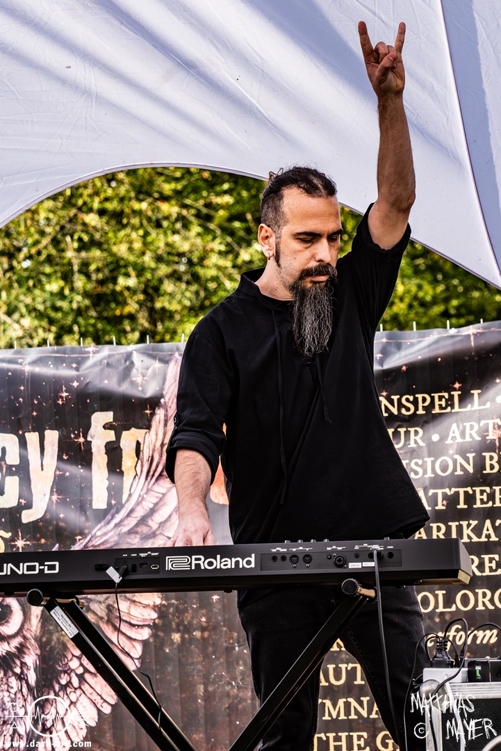 Tir-Prophecy-Fest-11-09-2025-MM-HA2_3053