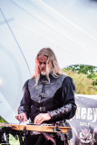 Nest-Prophecy-Fest-11-09-2025-MM-PF1_5136