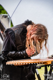 Nest-Prophecy-Fest-11-09-2025-MM-PF2_3075