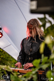 Nest-Prophecy-Fest-11-09-2025-RH-AA2_9785