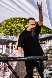 Tir-Prophecy-Fest-11-09-2025-MM-HA2_3053