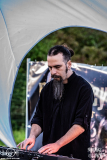 Tir-Prophecy-Fest-11-09-2025-MM-HA2_3072