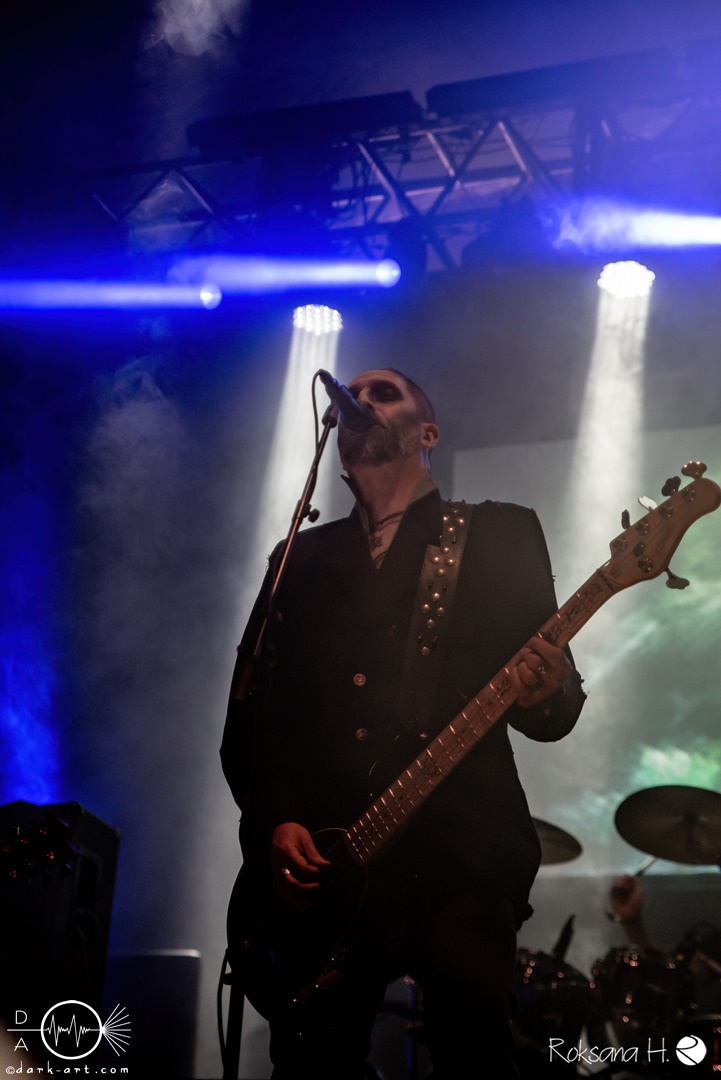 EIS-Prophecy-Fest-2024-Freitag-rh-2887-done