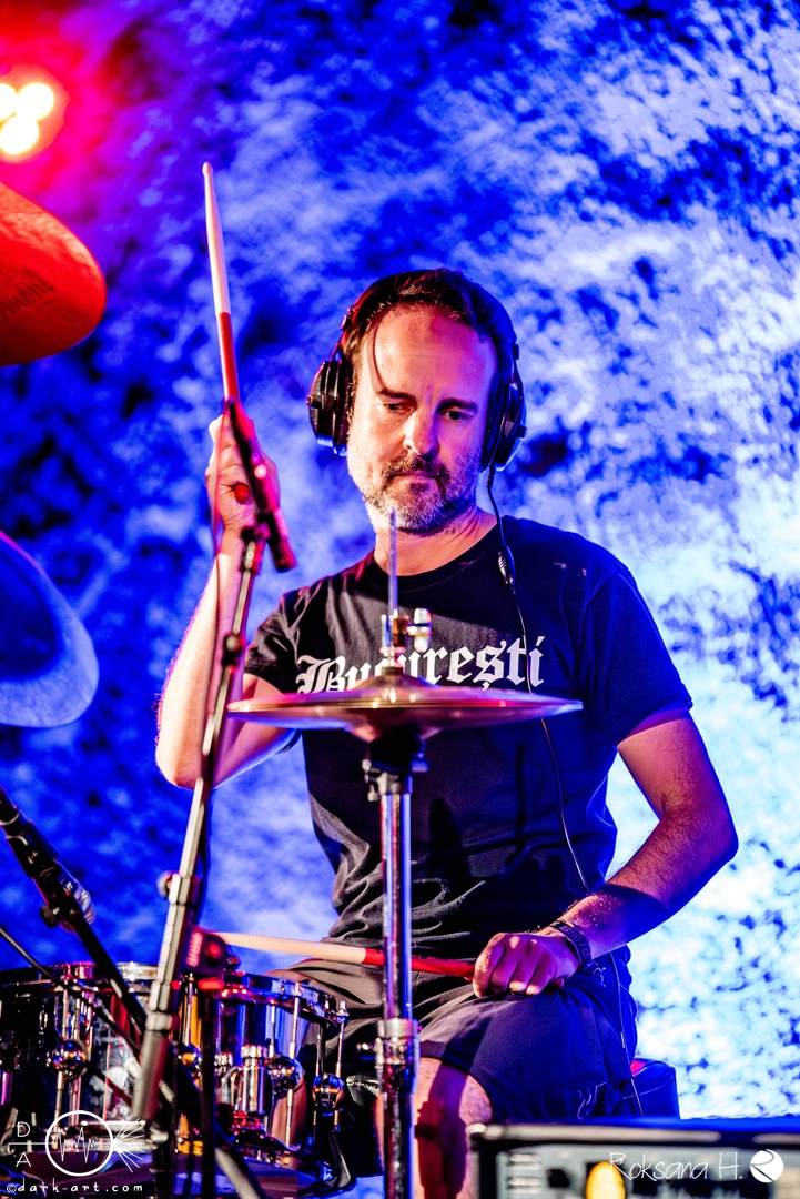 Valborg-Prophecy-Fest-2024-Freitag-rh-10