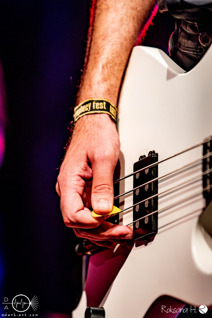 Valborg-Prophecy-Fest-2024-Freitag-rh-13