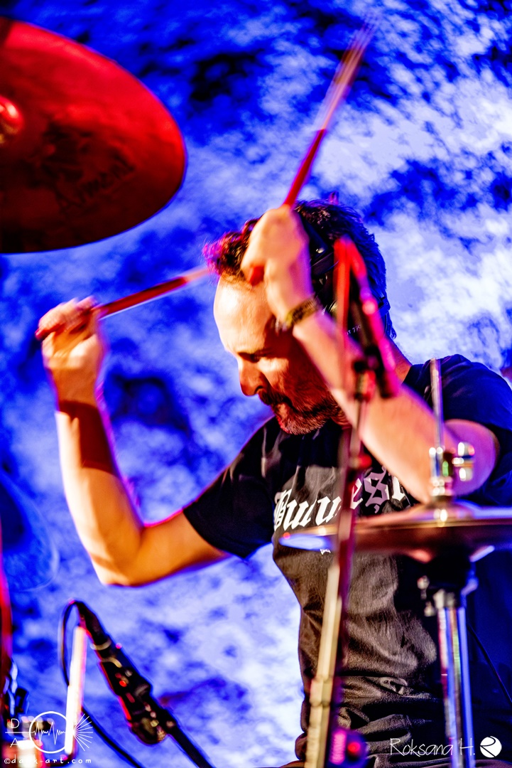 Valborg-Prophecy-Fest-2024-Freitag-rh-15