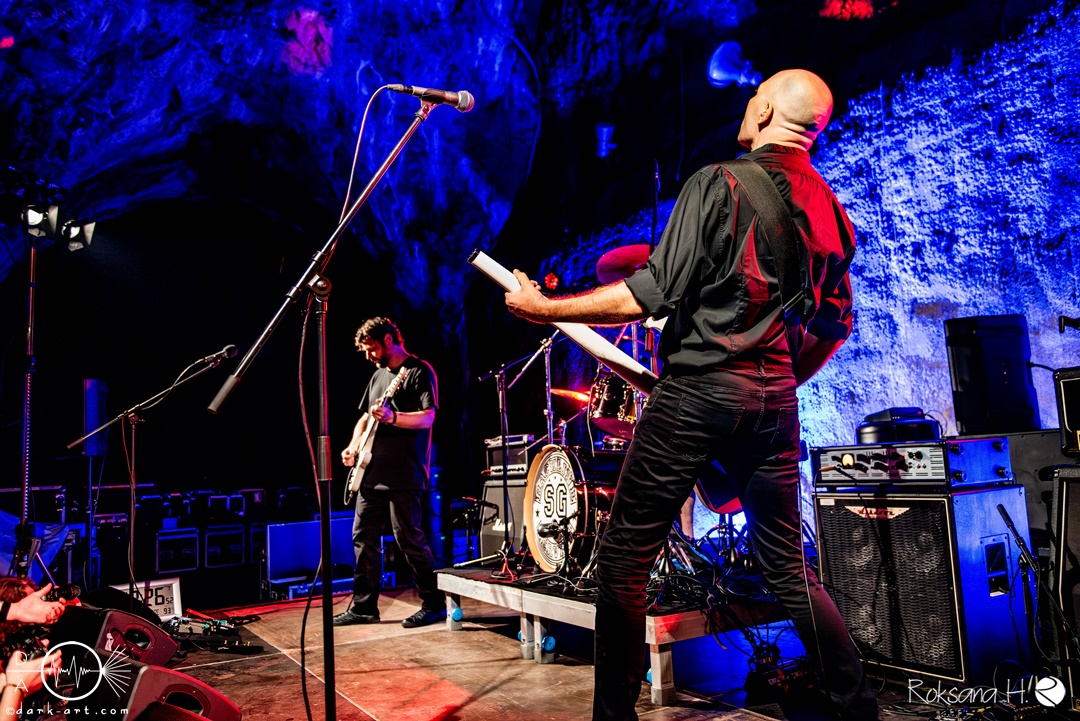 Valborg-Prophecy-Fest-2024-Freitag-rh-3