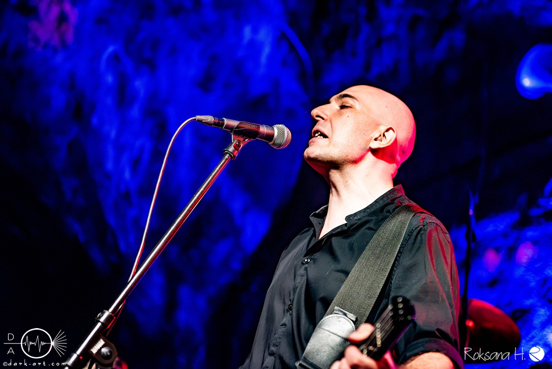 Valborg-Prophecy-Fest-2024-Freitag-rh-4