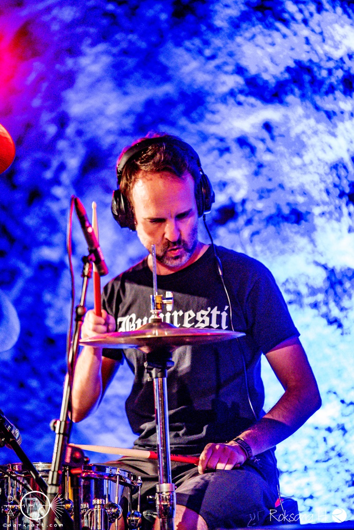 Valborg-Prophecy-Fest-2024-Freitag-rh-5327