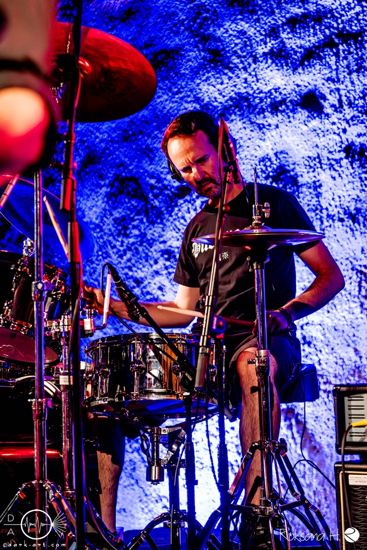 Valborg-Prophecy-Fest-2024-Freitag-rh-6