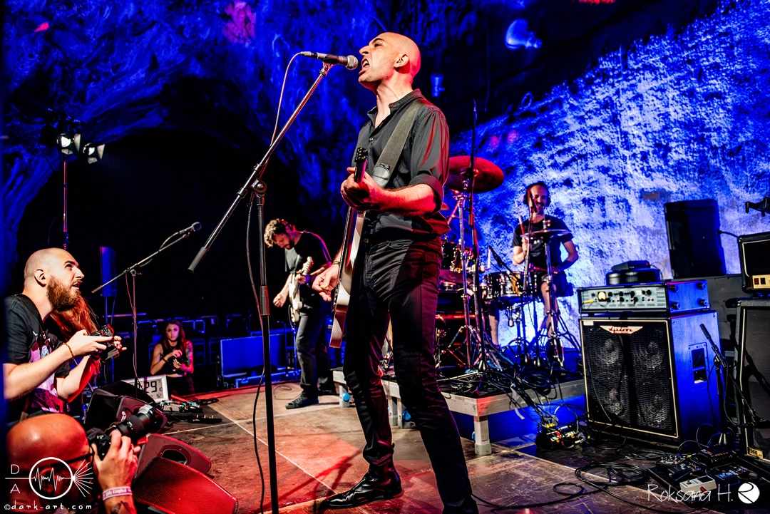 Valborg-Prophecy-Fest-2024-Freitag-rh-7