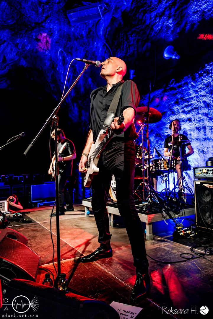 Valborg-Prophecy-Fest-2024-Freitag-rh-8