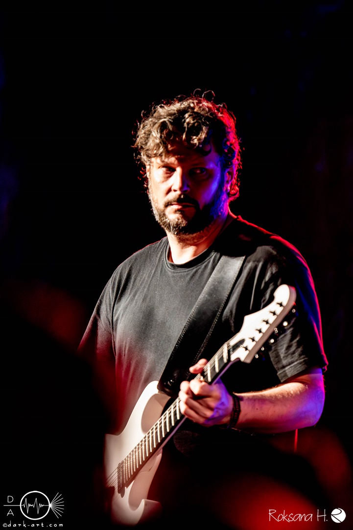 Valborg-Prophecy-Fest-2024-Freitag-rh-9