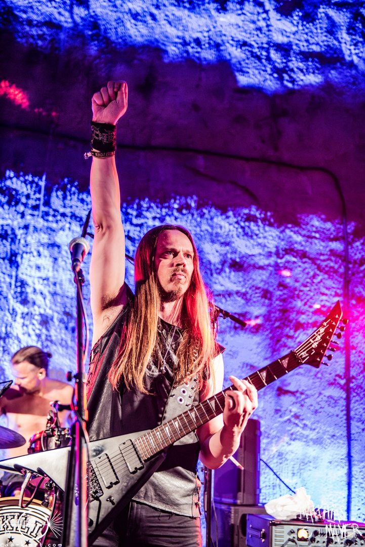 Fortid-Prophecy-Fest-Balver-Hoehle-Freitag-06-09-2024-MM-PF1_9277-Verbessert-RR